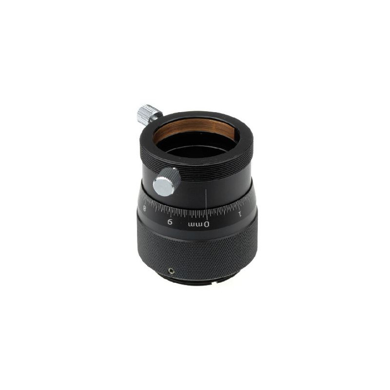 ASToptics Helisk fokuserare för 50 mm Sökare