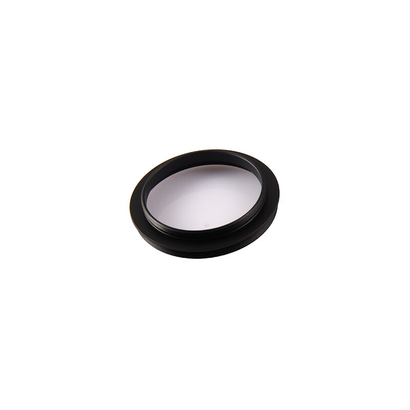 ASToptics ADAPTER M56 (M) TILL M48 (M)