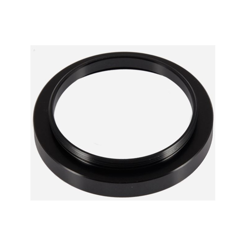 ASToptics Adapter M56x0.75 (F) till M48x0.75 (M)