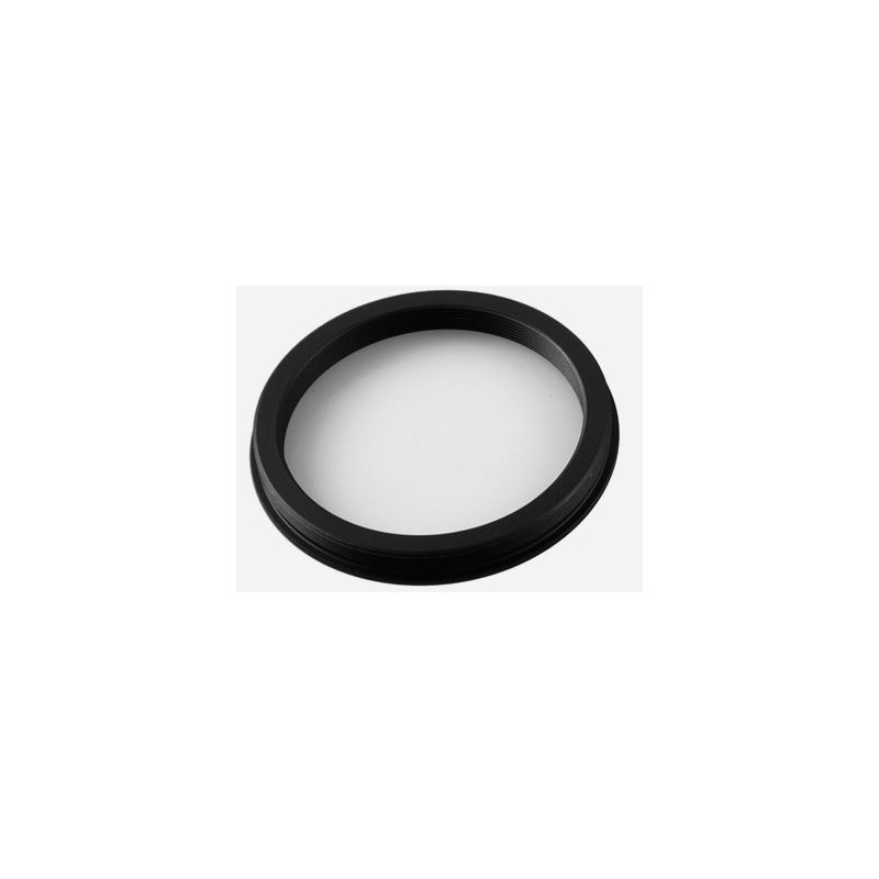 ASToptics Adapter M56(m) till M48(f)