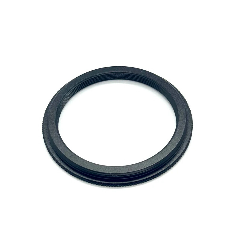 ASToptics Adapter M56(m) till M48(f)