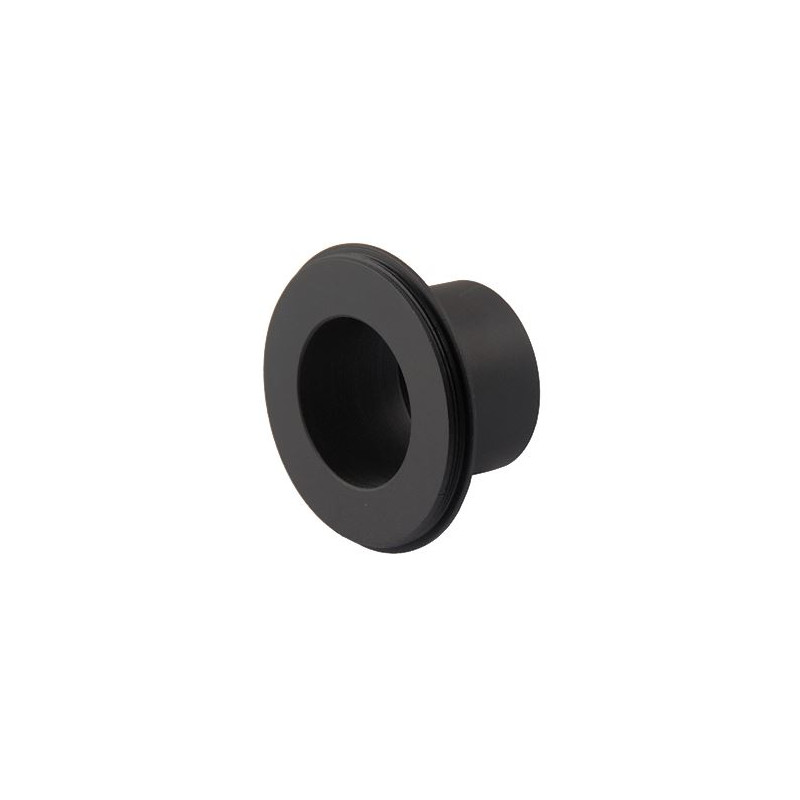 ASToptics ADAPTER M48 TILL 1,25"