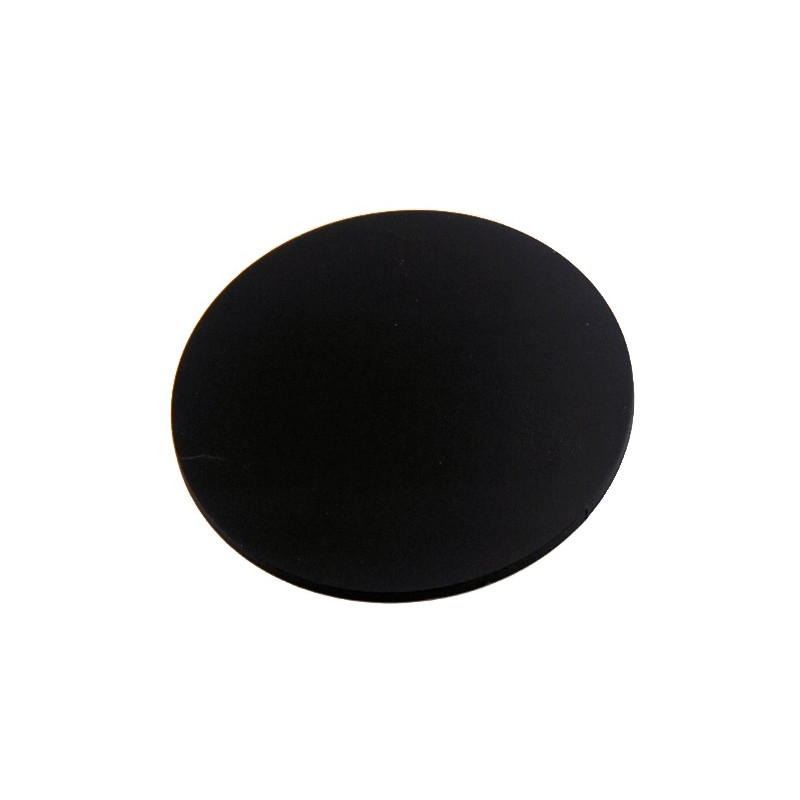 ASToptics Dark Frame Filter Diam. 36 mm omonterat