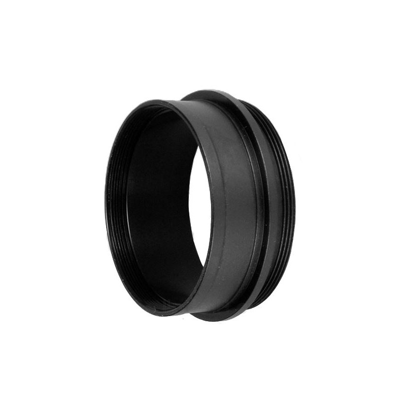 ASToptics 2" NOSSTYCKE FÖR F/6.3 FOKAL REDUCER