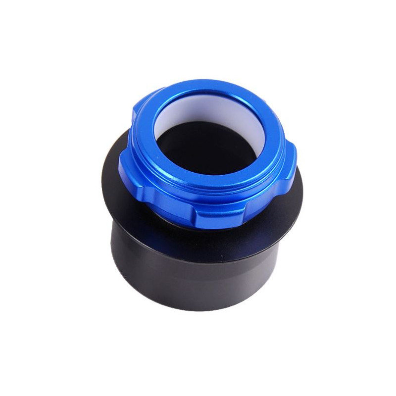 ASToptics Easy Grip Twist Lock Adapter (2" till 1,25")