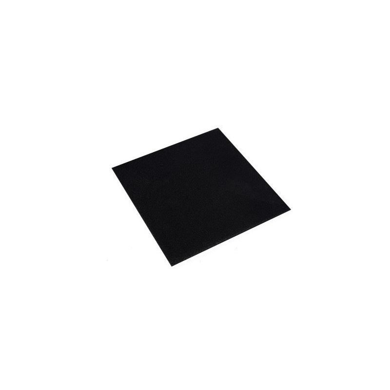 ASToptics Dark Frame Filter 50x50 omonterad