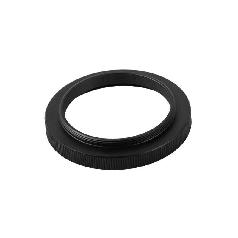 ASToptics Adapter M48 & M54 (hona) till M48 (hane)