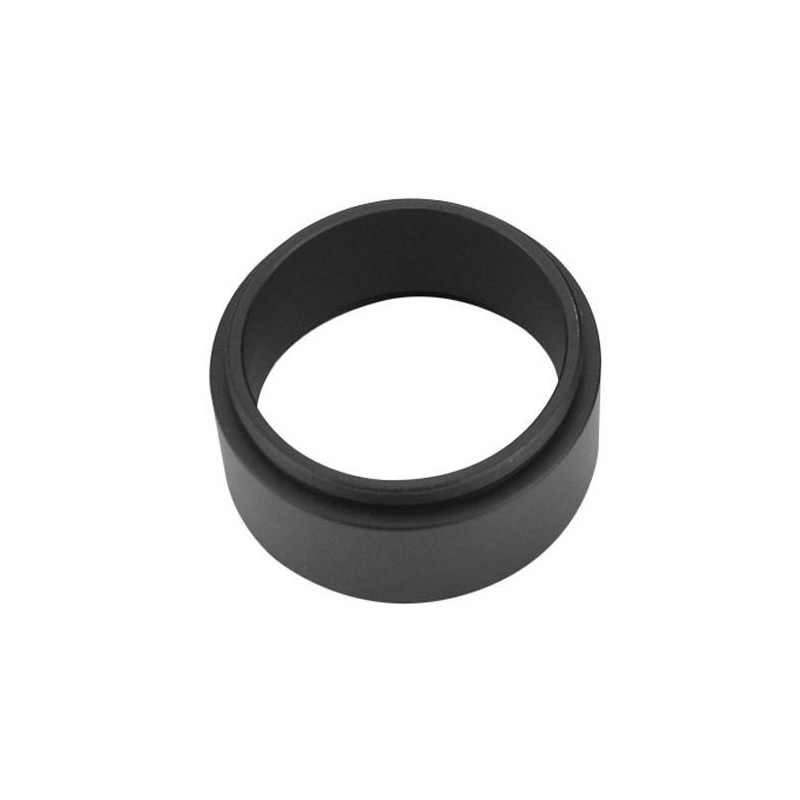 ASToptics Förlängningshylsa T2 Förlängningsrör - 12 mm längd