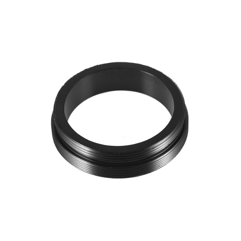 ASToptics ADAPTER M40X1 TILL M42X0,75