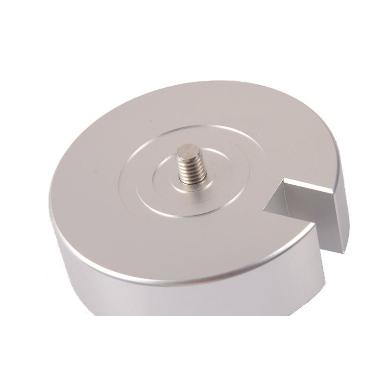 ASToptics Adapter för EQ3 / EQ5 stativ