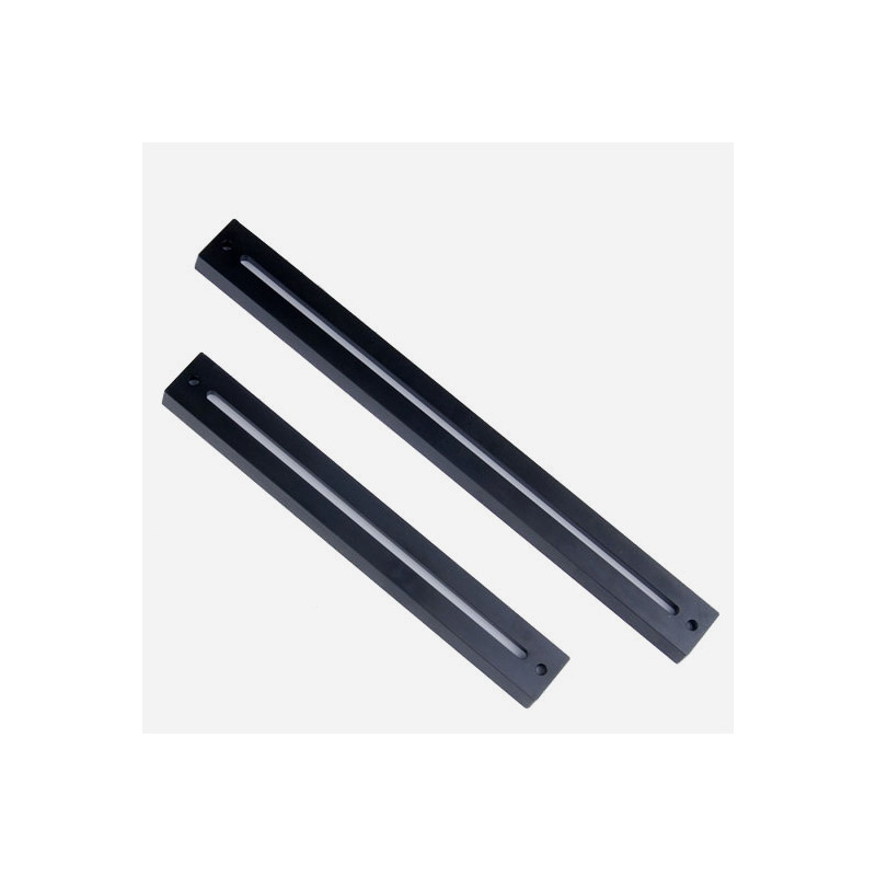 ASToptics Prismaskena i Vixen-Style 300 mm