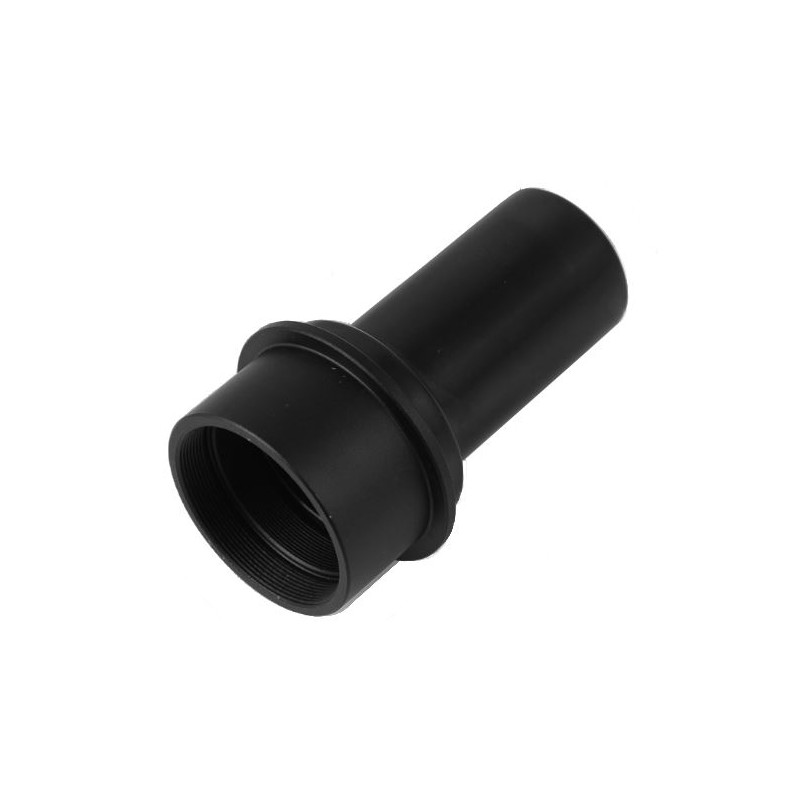 ASToptics 17 mm Hårkorsokular