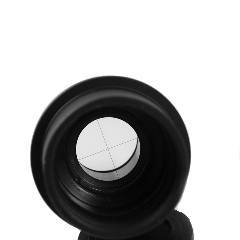 ASToptics 17 mm Hårkorsokular