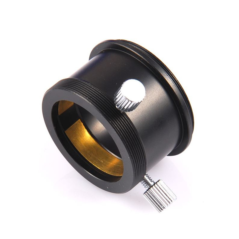 ASToptics T2 (M42, m) till 1,25'' / T2 (m) adapter