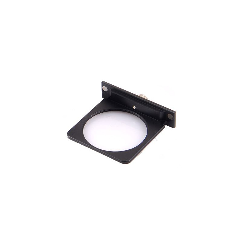 ASToptics 1,25'' Filterhållare för AST Filter Slider System