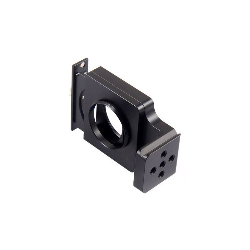 ASToptics T2 Filter Slider System (1,25'') med stativanslutning