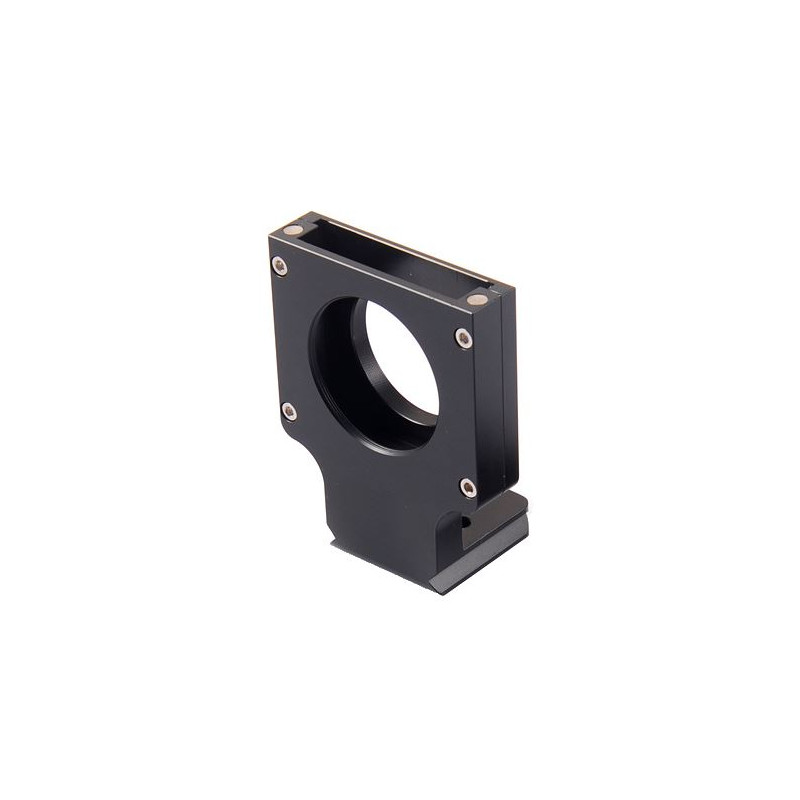 ASToptics T2 Filter Slider System (1,25'') med stativanslutning