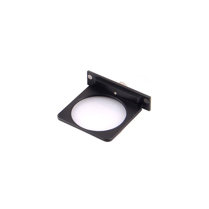 ASToptics 2'' filterhållare för AST Filter Slider System