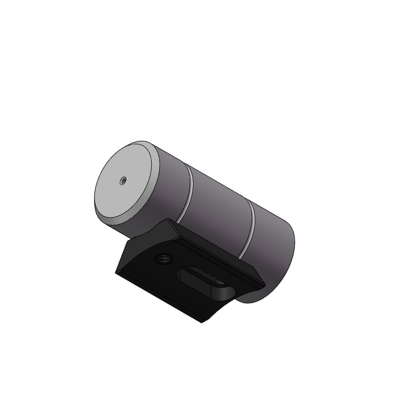 ASToptics Universell Solsökare (för sökarsko)