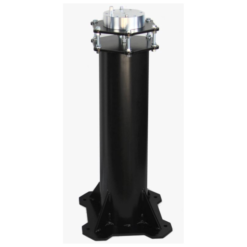 ASToptics Pelare HD PIER (diam. 219 mm) FÖR CGE Pro