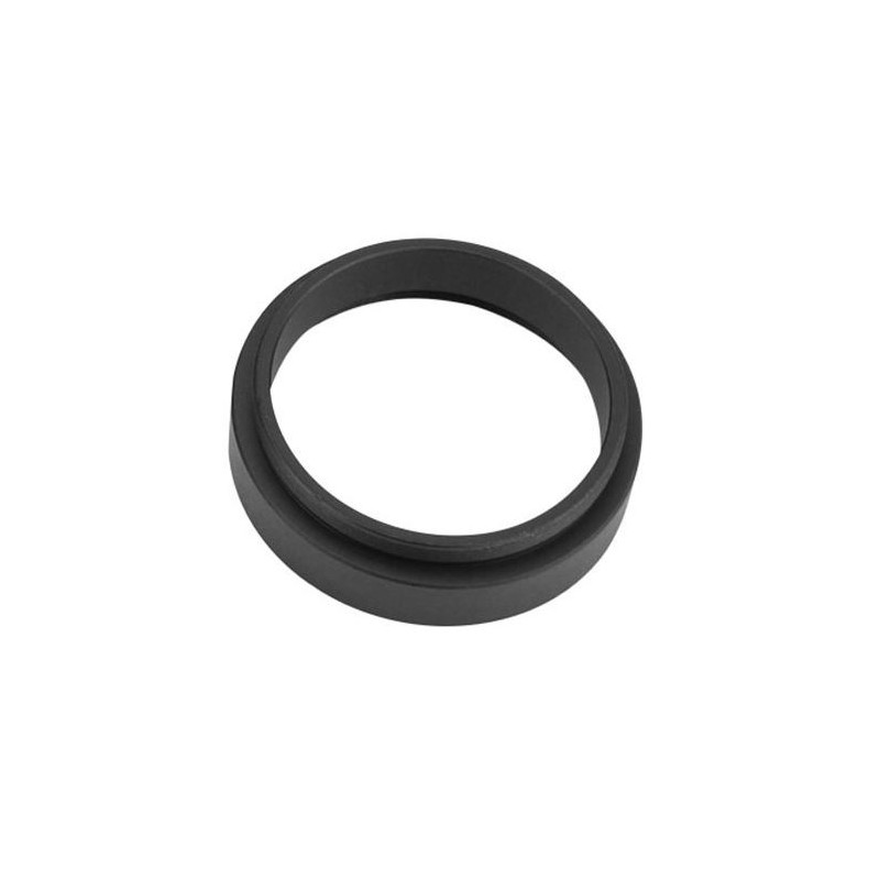ASToptics Förlängningshylsa Förlängningsrör M48 - 2'' - Filtergänga - 9 mm Längd