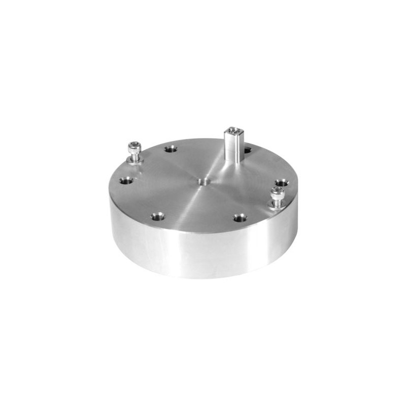 ASToptics HD / UNIVERSAL PIER ADAPTER FÖR EQ8 / HDX110