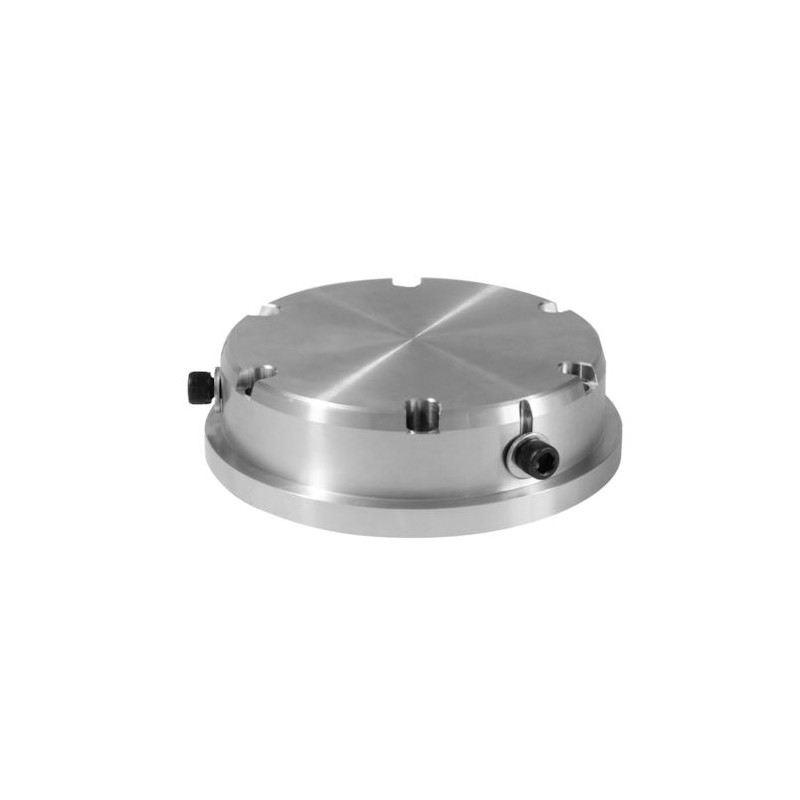 ASToptics HD / UNIVERSAL PIER ADAPTER FÖR CGE PRO