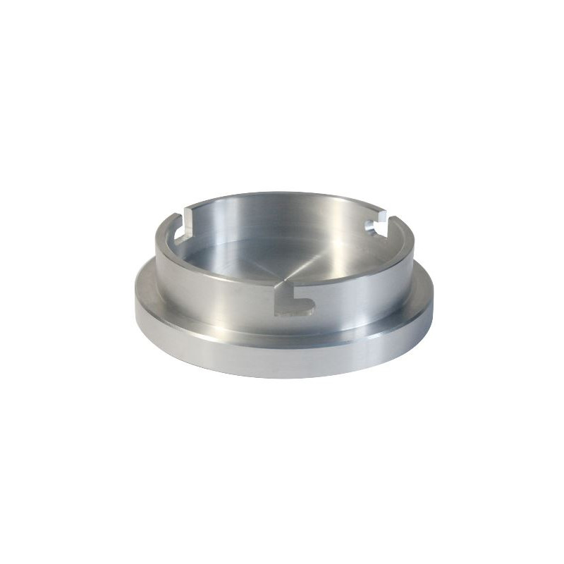 ASToptics HD / UNIVERSAL PIER ADAPTER FÖR LOSMANDY G8/G11
