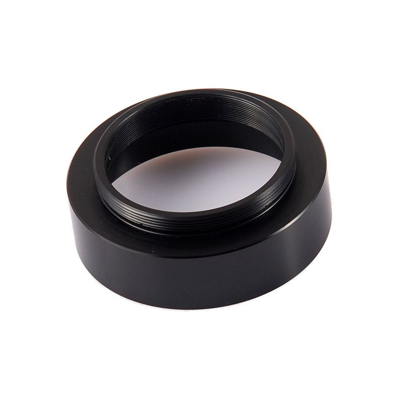 ASToptics Projektionsadapter T2 för TeleVue Powermate 4x