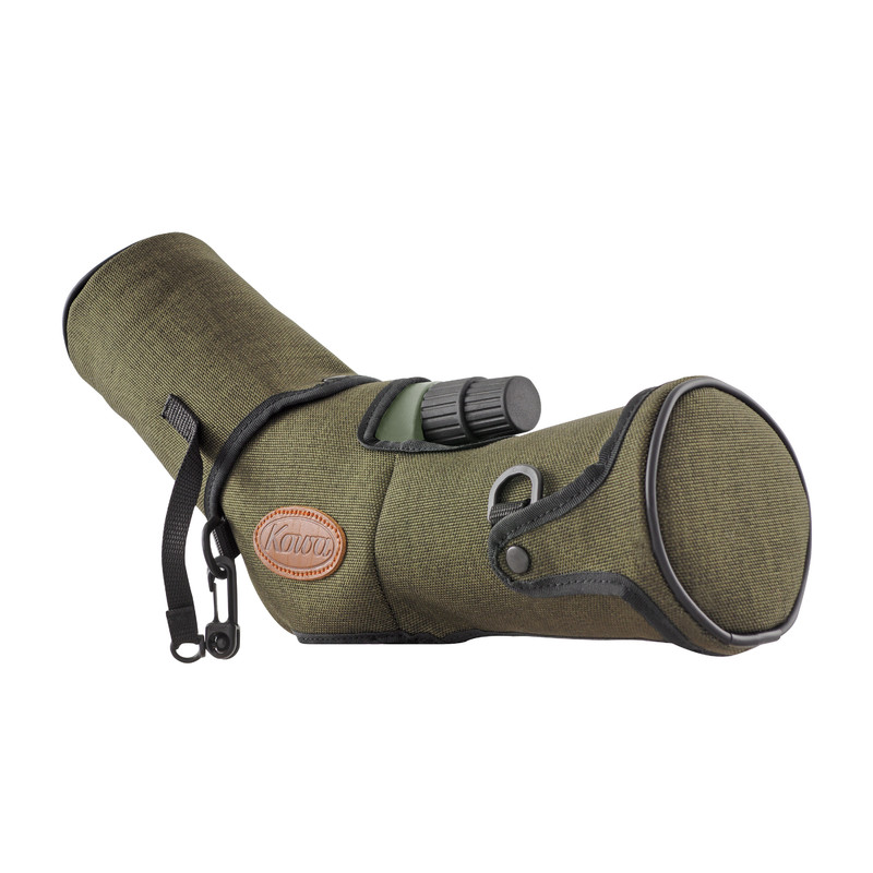 Kowa C-553 bärväska för TSN-553-serien