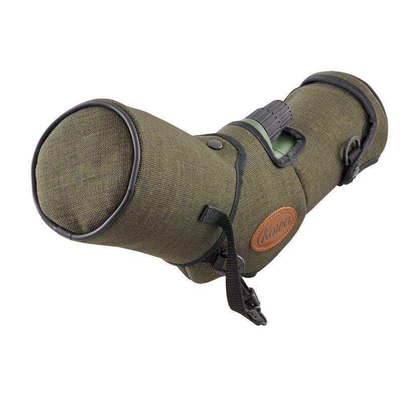Kowa C-553 bärväska för TSN-553-serien