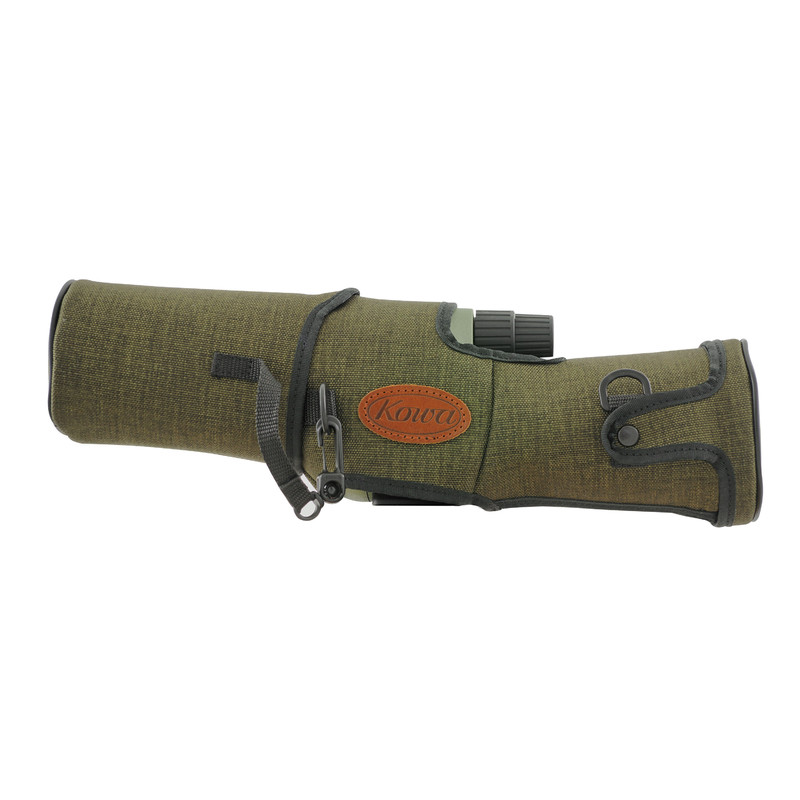 Kowa C-554 bärväska för TSN-554-serien