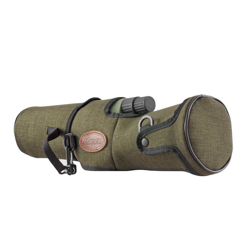 Kowa C-554 bärväska för TSN-554-serien