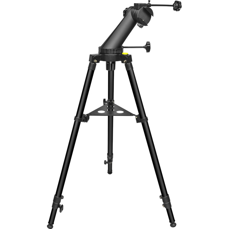Orion VersaGo E-Serie AZ montering