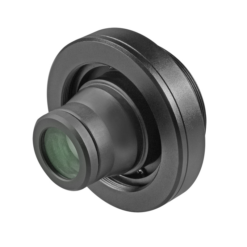 Kowa TSN-EX16s 1,6x förlängare (TSN 600/660/82SV)