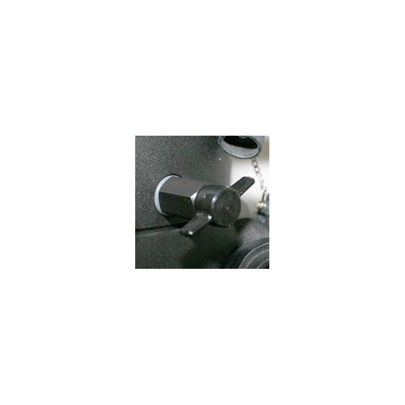 Bobs Knobs CGE Pro monteringssats (inte för CGE standard)