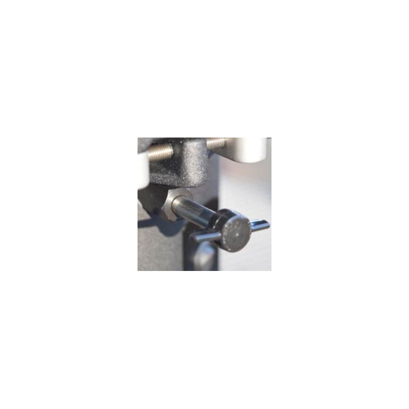 Bobs Knobs CGE Pro monteringssats (inte för CGE standard)