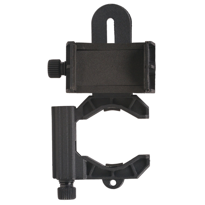 Levenhuk Smartphone-adapter A10