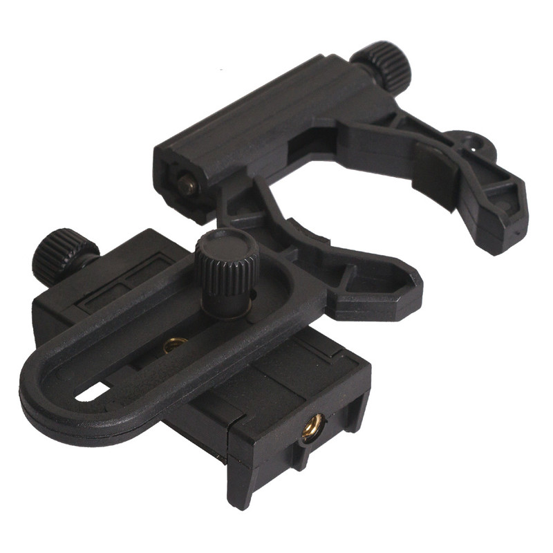Levenhuk Smartphone-adapter A10
