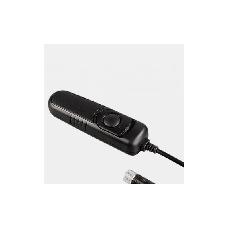 Pixel trådbunden Fjärrutlösare RC-201/E3 för Canon