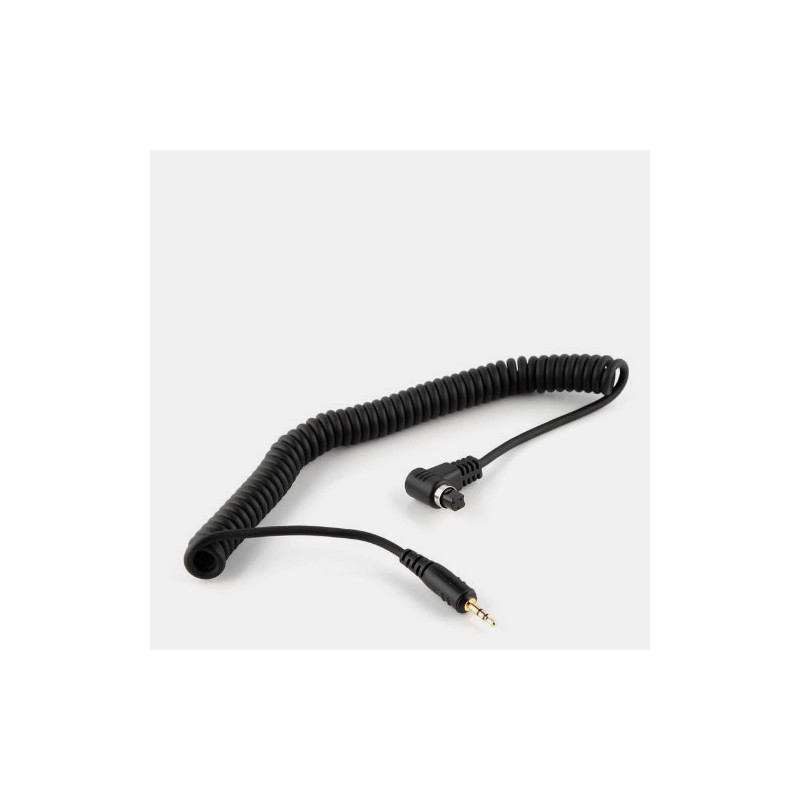 Pixel anslutningskabel för kamera N3 för Canon
