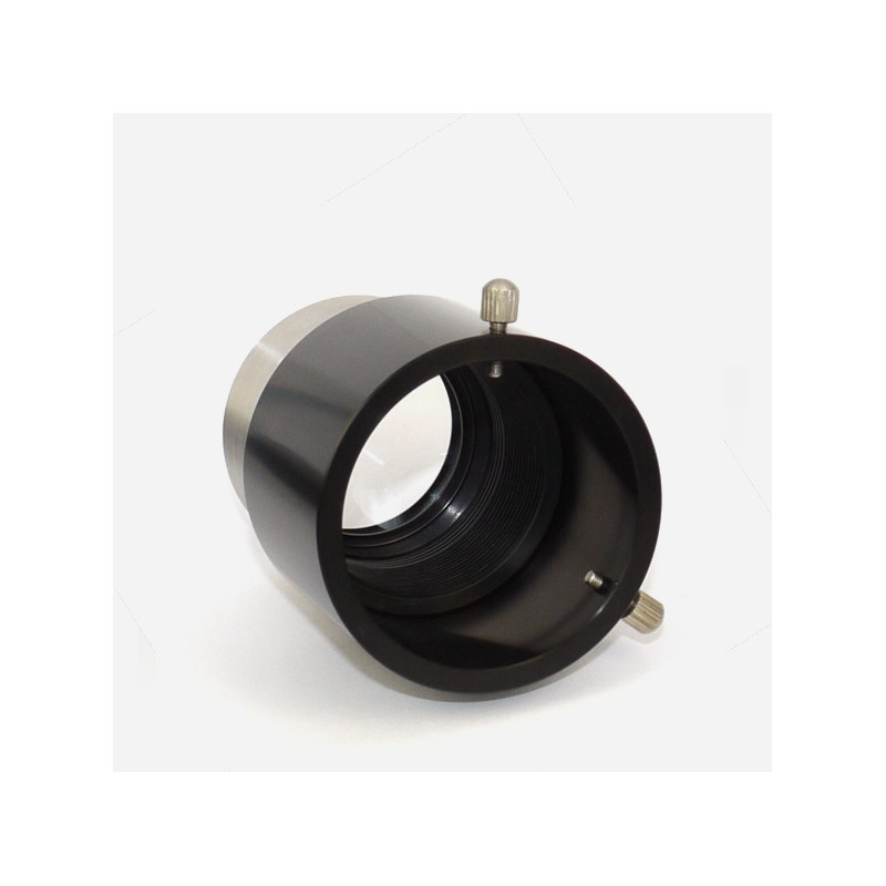 COMA Fokal Reducer 0,5x med 2"-hylsa