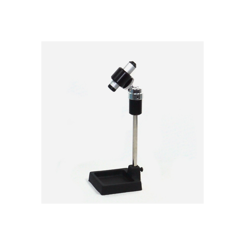 COMA Spektroskop Educational Mini Spectroscope with Holder