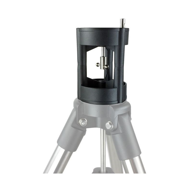 iOptron Pelarförlängning ZEQ25/CEM25 mini-pir