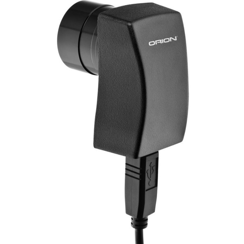 Orion StarShoot USB okular kamera II