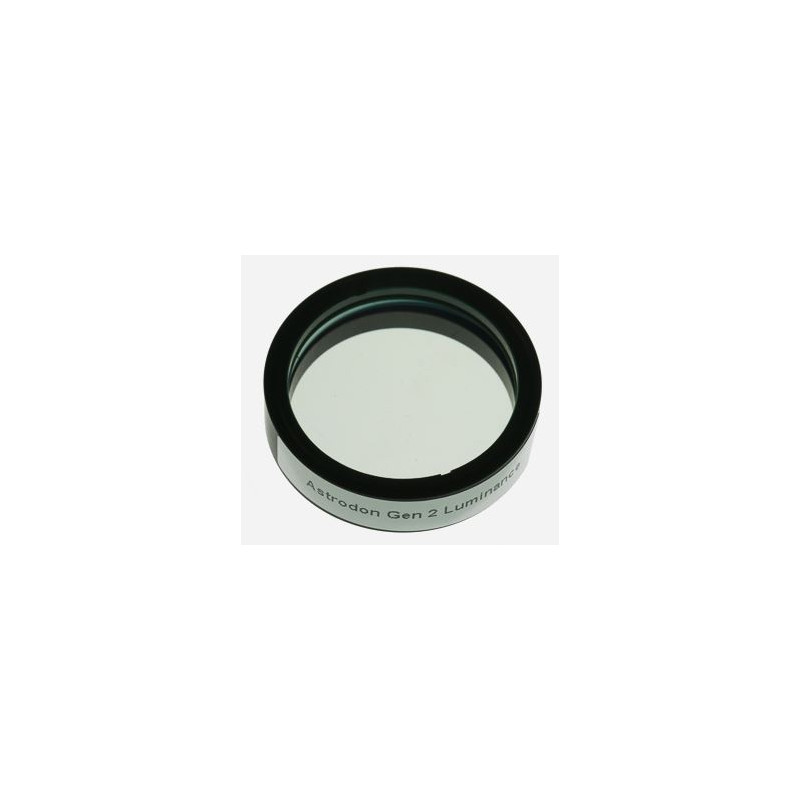 Astrodon Luminance Gen2 Filter (1,25")