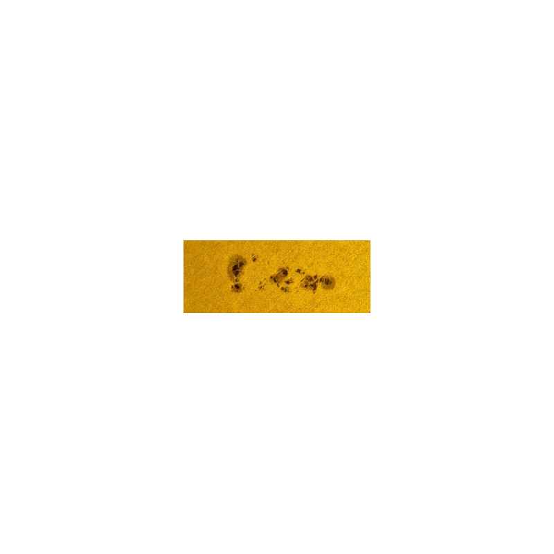 Thousand Oaks Solfilter Solarlite Solar Filter 11" SCT
