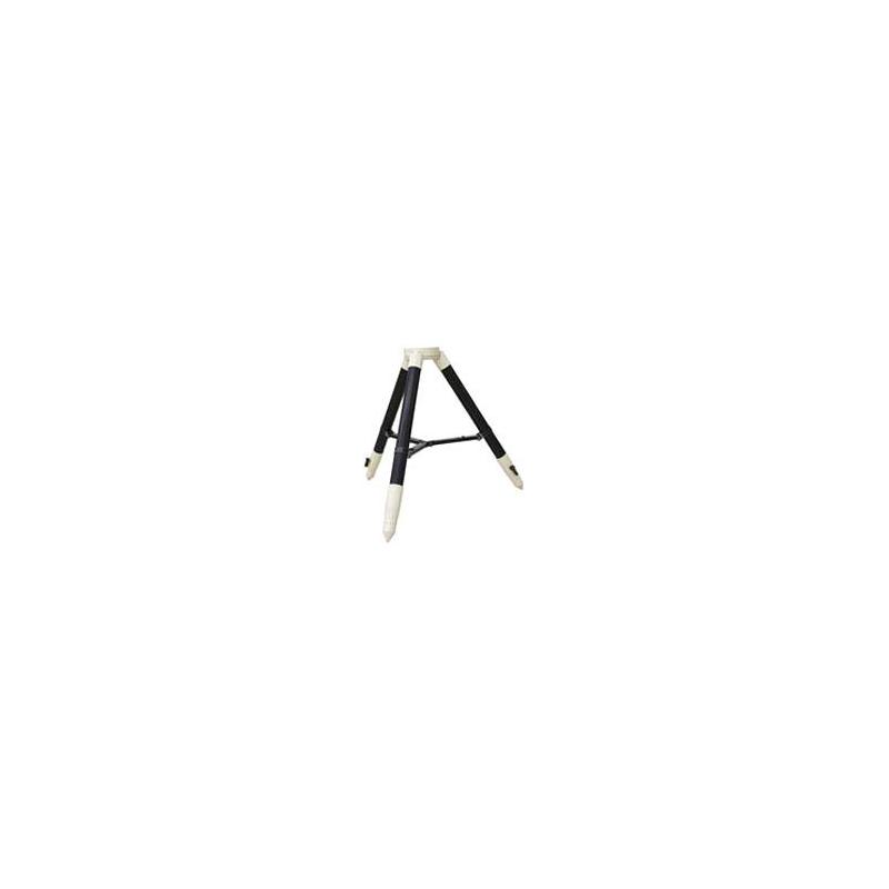 Vixen Aluminiumstativ New Atlux