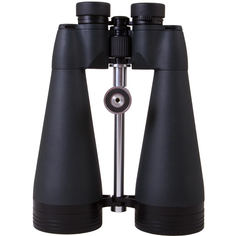 Levenhuk Kikare Bruno PLUS 20x80