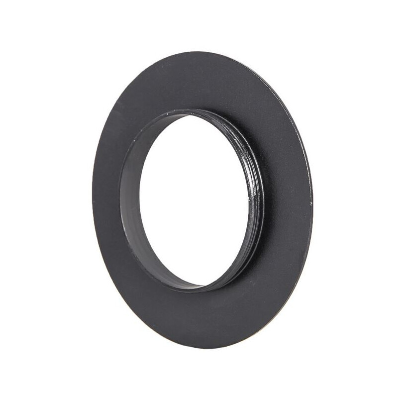 Baader Adapter T2 för Diamond Steeltrack BDS